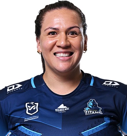 Isaako
