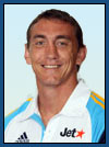 Mat Rogers