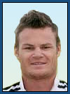 Brad Davis